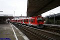 BR 474-4015,-12,S-Bahn Hamburg,KK